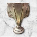 Art Deco beker, Enlèvement ou Envoi