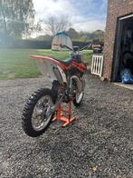 KTM sx 85cc, Motoren, 85 cc, Particulier, Crossmotor, 1 cilinder