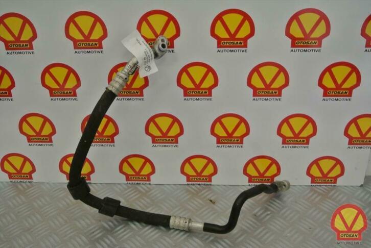 tuyau airco audi a6 4g tuyau airco 4g1260701j, Autos : Pièces & Accessoires, Climatisation & Chauffage, Audi, Utilisé