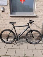 FIETS TE KOOP OPHALEN IN EKEREN, Ophalen, Zo goed als nieuw, 26 inch, Overige merken