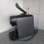L'or, Elektronische apparatuur, Koffiezetapparaten, Ophalen, Gebruikt, Espresso apparaat, 2 tot 4 kopjes