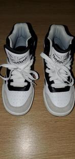 Nieuw Reebok sneakers maat 30,5., Schoenen, Nieuw, Ophalen of Verzenden, Jongen