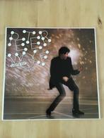 Peter Wolf - Lights out, Cd's en Dvd's, Ophalen of Verzenden, Gebruikt, 12 inch, Poprock