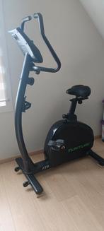 hometrainer, Ophalen, Gebruikt, Hometrainer