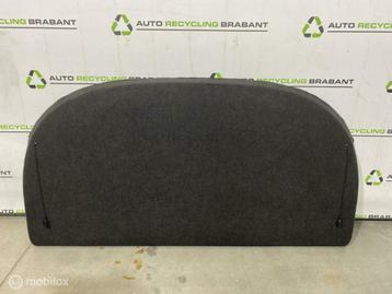 Hoedenplank Honda Civic MK8  ORIGINEEL   84400 SMG E020 M1 beschikbaar voor biedingen