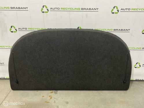 Hoedenplank Honda Civic MK8  ORIGINEEL   84400 SMG E020 M1, Auto-onderdelen, Interieur en Bekleding, Honda, Gebruikt, Ophalen of Verzenden