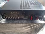 Ampli DENON PMA-520A, Audio, Tv en Foto, Versterkers en Ontvangers, Ophalen, Gebruikt, 60 tot 120 watt, Denon