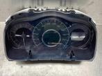 KM TELLER Nissan Note (E12) (08-2012/-) (246103VV0A), Gebruikt, Nissan