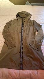 Prachtige jas Superdry (lente/herfst) 44, Kleding | Dames, Jassen | Zomer, Ophalen of Verzenden, Zo goed als nieuw