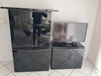 Design kast dressoir, Ophalen, Gebruikt