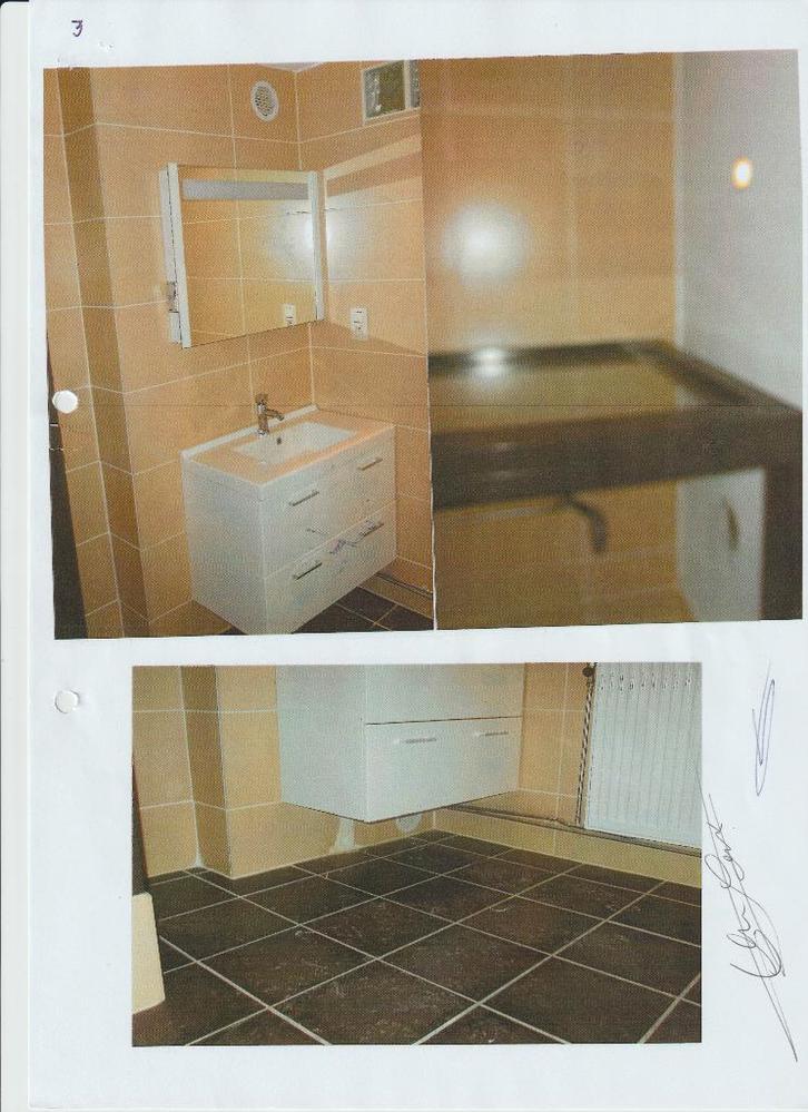 Te huur woning, magazijn, garage, restaurant en taverne., Immo, Maisons à louer, Province de Limbourg, Autres types, En direct du propriétaire