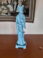 porcelaine chinoise, Antiquités & Art, Enlèvement