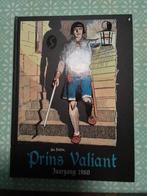 Prins valiant jaargang 1960 HC, Boeken, Ophalen of Verzenden, Zo goed als nieuw