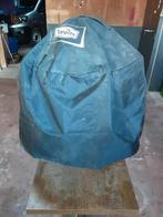 Barbecue, Enlèvement, Comme neuf, Kamado, Avec accessoires