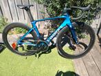 S-Works Venge Dura Ace Di2, Fietsen en Brommers, Fietsen | Racefietsen, Ophalen, Zo goed als nieuw, Carbon