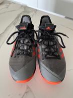 Hockeyschoenen maat 36 2/3, Sport en Fitness, Hockey, Ophalen of Verzenden, Zo goed als nieuw, Schoenen