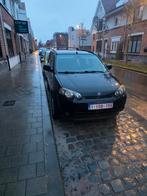 Honda hrv 2003 model benzıne 160.000 km, Autos, Particulier, Achat