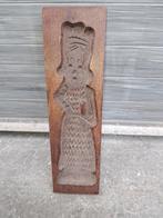 moules a speculoos, Enlèvement ou Envoi