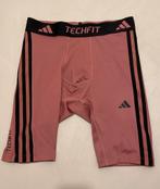 Adidas Techfit boxer, Vêtements | Hommes, Sous-vêtements, Envoi, Adidas, Boxer