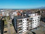 Studio te koop in Koksijde, Immo, Huizen en Appartementen te koop, Studio, 127 kWh/m²/jaar