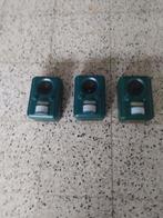 appareil antiparasitaire, Jardin & Terrasse, Enlèvement, Utilisé, Lutte antiparasitaire