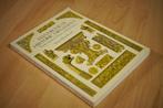 Handbook of Historic Ornament Ancient Times to Biedermeier, Ophalen of Verzenden, Zo goed als nieuw