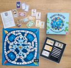 Gezelschapsspel Money Mentor - leer je vermogen beheren, Enlèvement ou Envoi, Comme neuf