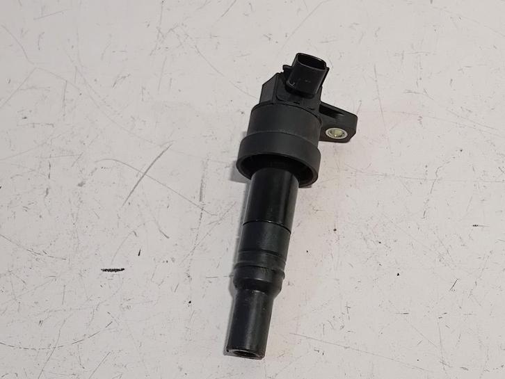 Bobine Hyundai i10, Autos : Pièces & Accessoires, Moteurs & Accessoires, Hyundai, Kia, Utilisé, Origine de la pièce connue, 12 mois de garantie