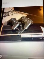 Play station 3, Games en Spelcomputers, Games | Sony PlayStation 3, Ophalen of Verzenden