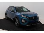 Peugeot 2008 Allure Hybrid 145 hp e-DSC6, 100 kW, Achat, Automatique, 111 g/km