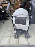 Buggy Little dutch, Dieren en Toebehoren, Honden-accessoires, Ophalen, Gebruikt
