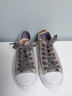 Mustang sneakers maat 36 nieuwstaat, Kinderen en Baby's, Kinderkleding | Schoenen en Sokken, Mustang, Ophalen of Verzenden, Zo goed als nieuw