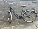 Damesfiets, Fietsen en Brommers, Ophalen, Zo goed als nieuw