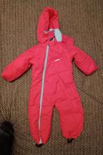 Skipak meisjes 2 jaar, Kinderen en Baby's, Babykleding | Maat 86, Ophalen