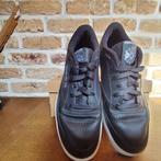 Basket Reebok, Kleding | Heren, Schoenen, Ophalen, Zwart, Reebok, Sneakers