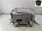 INVERTER Toyota Yaris III (P13) (01-2010/09-2020), Gebruikt, Toyota