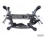 MERCEDES BENZ S KLASSE W140 SUBFRAME, Auto-onderdelen, Ophalen of Verzenden, Gebruikt, Mercedes-Benz, Bumper