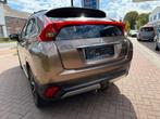 Mitsubishi Eclipse Cross Eclipse Cross 1.5T 2WD Instyle, Auto's, Eclipse Cross, Euro 6, 4 cilinders, 120 kW