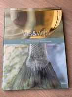 Vis en wijn, Enlèvement ou Envoi, Utilisé