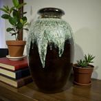 vaas 50 h, Ophalen of Verzenden, Zo goed als nieuw