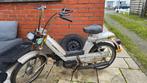 BROMER 87" RETRO, Fietsen en Brommers, Brommers | Derbi, Ophalen