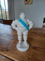 Michelin mannetje bibendum 35cm, Ophalen