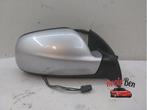 Rétroviseur extérieur droit d'un Peugeot 307, Autos : Pièces & Accessoires, -, 3 mois de garantie, Utilisé, -