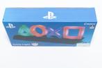 Playstation Icons Light, Ophalen of Verzenden, Zo goed als nieuw, Muziek