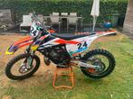 Ktm SX 250, Motoren, Motoren | KTM, Particulier