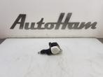 VEILIGHEIDSGORDEL MIDDEN ACHTER BMW 5 serie (F10), Auto-onderdelen, Interieur en Bekleding, Gebruikt, BMW