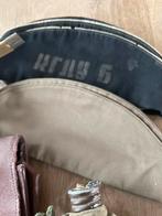 Russisch lot ww2 rode leger, Verzamelen, Ophalen of Verzenden