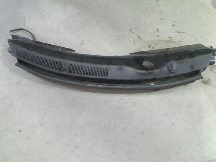 PARAVAN Citroën C1 (01-2014/-), Auto-onderdelen, Overige Auto-onderdelen, Citroën, Gebruikt