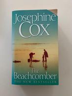 The Beachcomber, Josephine Cox, in perfect condition, Livres, Romans, Comme neuf, Enlèvement ou Envoi