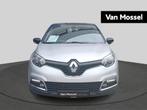 Renault Captur Energy TCe 90 Business, Voorwielaandrijving, Euro 5, Stof, Gebruikt